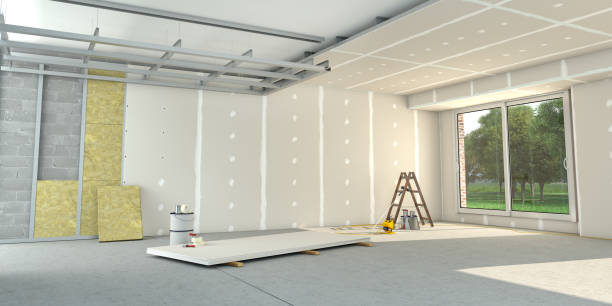 Best Eco-Friendly Insulation in Norwich, NY