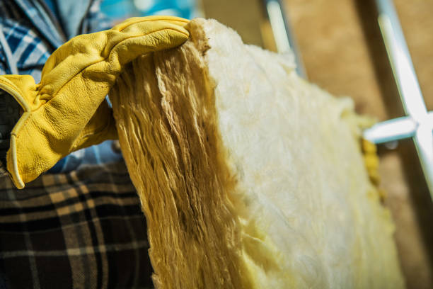 Best Specialized Insulation Services in Norwich, NY