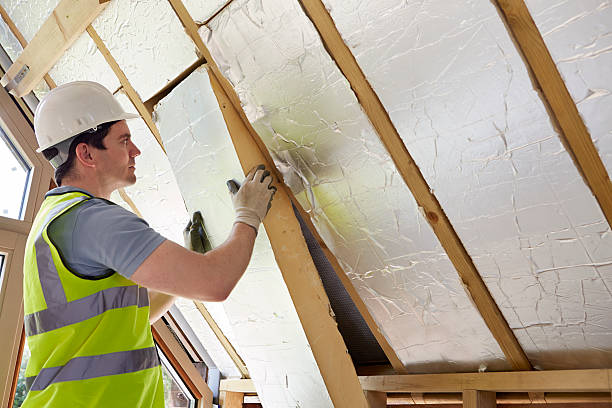 Best Insulation Maintenance and Repair in Norwich, NY